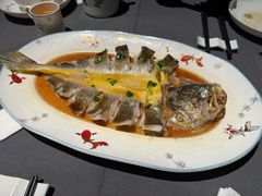 -小炳胜(卓悦中心店)