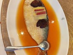 -苏浙汇(肇嘉浜路总店)
