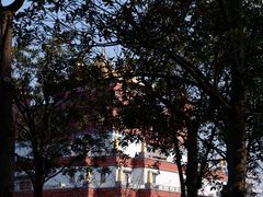 -灵山胜境