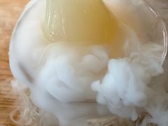 -苦尽酒馆·川菜(鼓楼店)