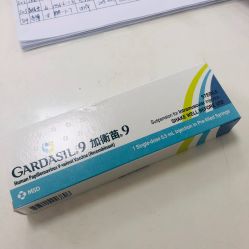 点击看大图 -武汉百佳妇产医院