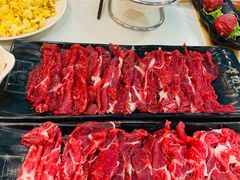 -牛记皇·鲜牛肉火锅(弘阳广场店)