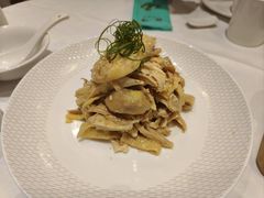 -尚一汤·粤菜海鲜(汇智国际商业中心店)