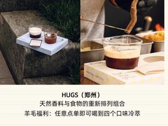 -沈阳铁西万象汇