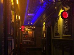 -欧歌堡KTV PARTY(万濠城店)