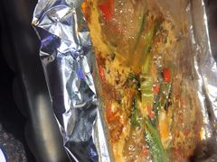 -愿者上钩(布吉老街店)