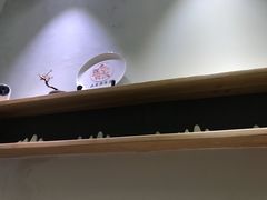 -静一餐厅·湖北菜(前门创始店)
