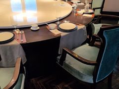 -翠府(翠湖北路店)