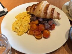 -Bco豆库(星耀天地店)