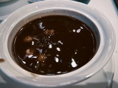 -陶陶居·雅园(凯华国际店)