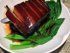 -桂满陇·桃花院落(长泰广场店)
