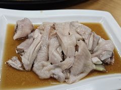 -文东记(马里士他路)