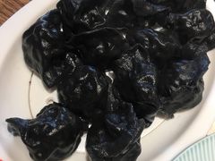 -双合园·海鲜水饺青岛菜(万佳广场店)