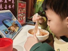 -解家河南菜(金水路店)