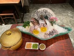 -苏城家宴·金堤花园店(李公堤店)