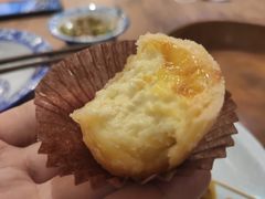 -十六蒲(桂林路店)