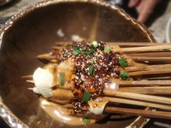 -遇见长安(兰州中心店)