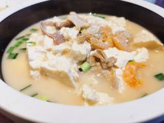 -健眺小海鲜(临海后山店)