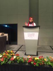 -尚玲纹绣纹眉特价店