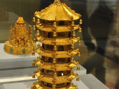 -南京博物院