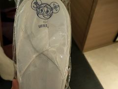 -苏州吴中希尔顿欢朋酒店