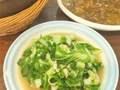 -李东农庄(中南百草园地标店)