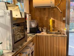 -OUR Bakery(三里屯太古里店)