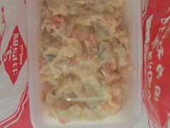 -路西仕·手作西点(气象台路店)