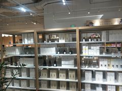 -OCE(熙地港购物中心店)
