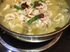 -有家酸菜鱼(苏州绿宝广场店)