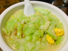 -衡厨·衡阳土菜(中南店)