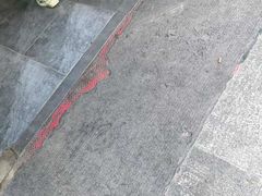 -方中山胡辣汤(西安高新区店)