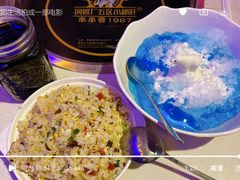 -钢管厂五区小郡肝串串香火锅(人民广场店)