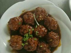-小六农家乐(崇明西沙湿地店)