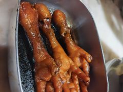 -弄堂里(西溪龙湖天街店)