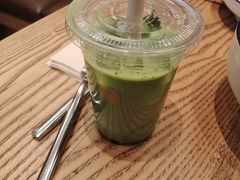 -Wagas沃歌斯(枫蓝国际店)