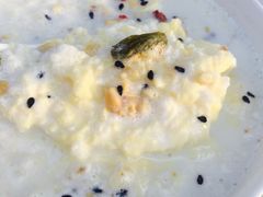 -兰州马子禄牛肉面(文景公园店)