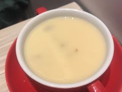 -必胜客(东营万达店)