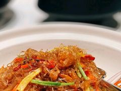 -悦百味·品质川菜(上城店)
