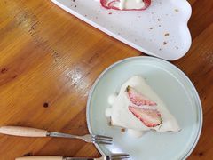 -阿狗圆子