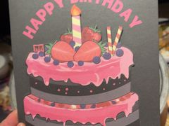 -烤匠麻辣烤鱼(万象城店)