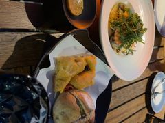 -海角轩·三亚文华东方酒店