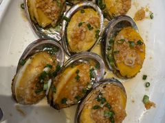 -大东海海鲜酒楼(渔人码头总店)