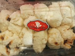 -白玉兰食品甜凤店(合生汇店)