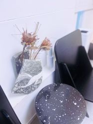-小梨·OndaPro·专业脱毛连锁机构