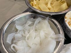 -川香煲(茅台路店)