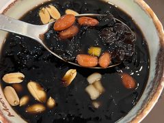 -鲜芋仙(中华广场店)