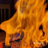 京城居酒屋|日料界的天花板✨