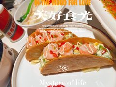 -洛缦音乐餐厅(工业展览馆万象城店)