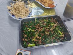 -好地方花椒鸡